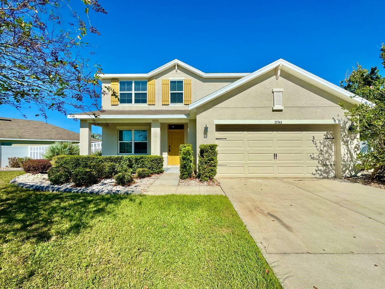 ZEPHYR RDG PH 1-A - Residential Lease