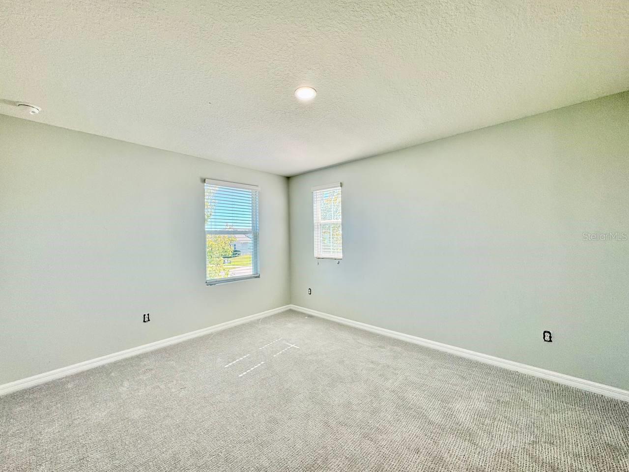 ZEPHYR RDG PH 1-A - Residential Lease