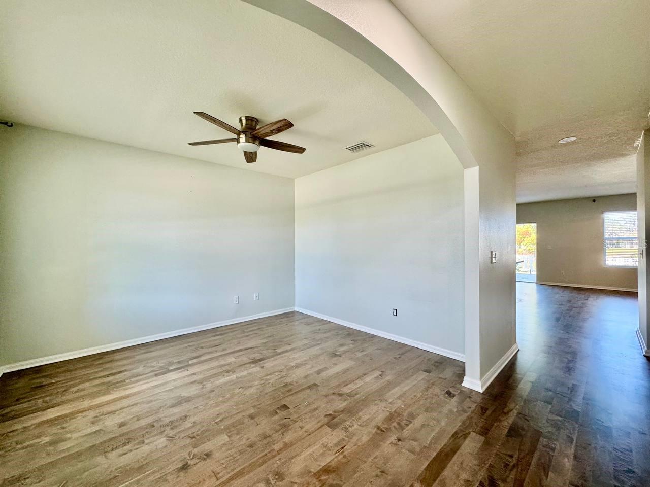 ZEPHYR RDG PH 1-A - Residential Lease