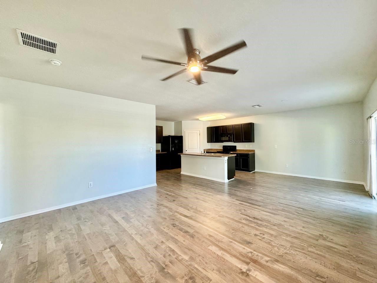 ZEPHYR RDG PH 1-A - Residential Lease