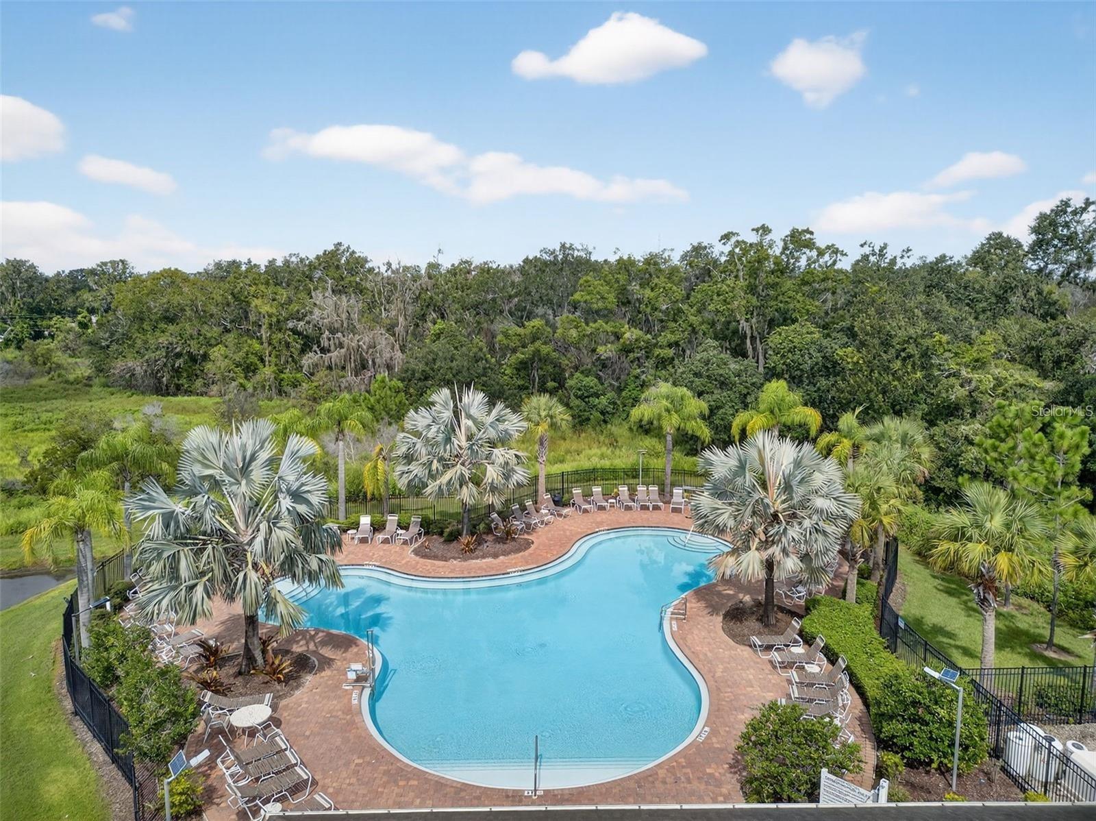 ZEPHYR RDG PH 1-A - Residential Lease