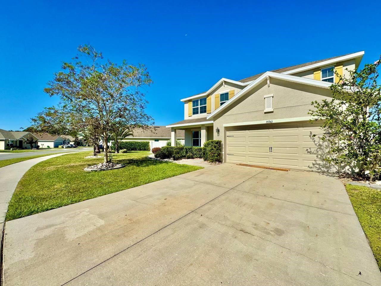 ZEPHYR RDG PH 1-A - Residential Lease