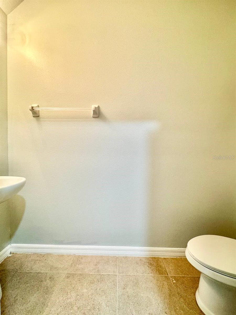 ZEPHYR RDG PH 1-A - Residential Lease