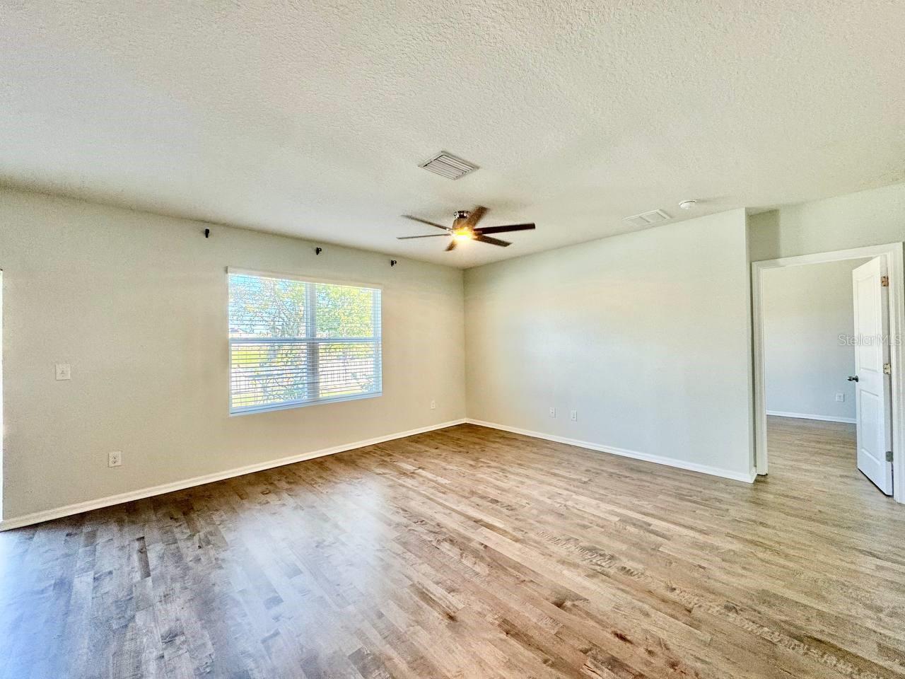 ZEPHYR RDG PH 1-A - Residential Lease