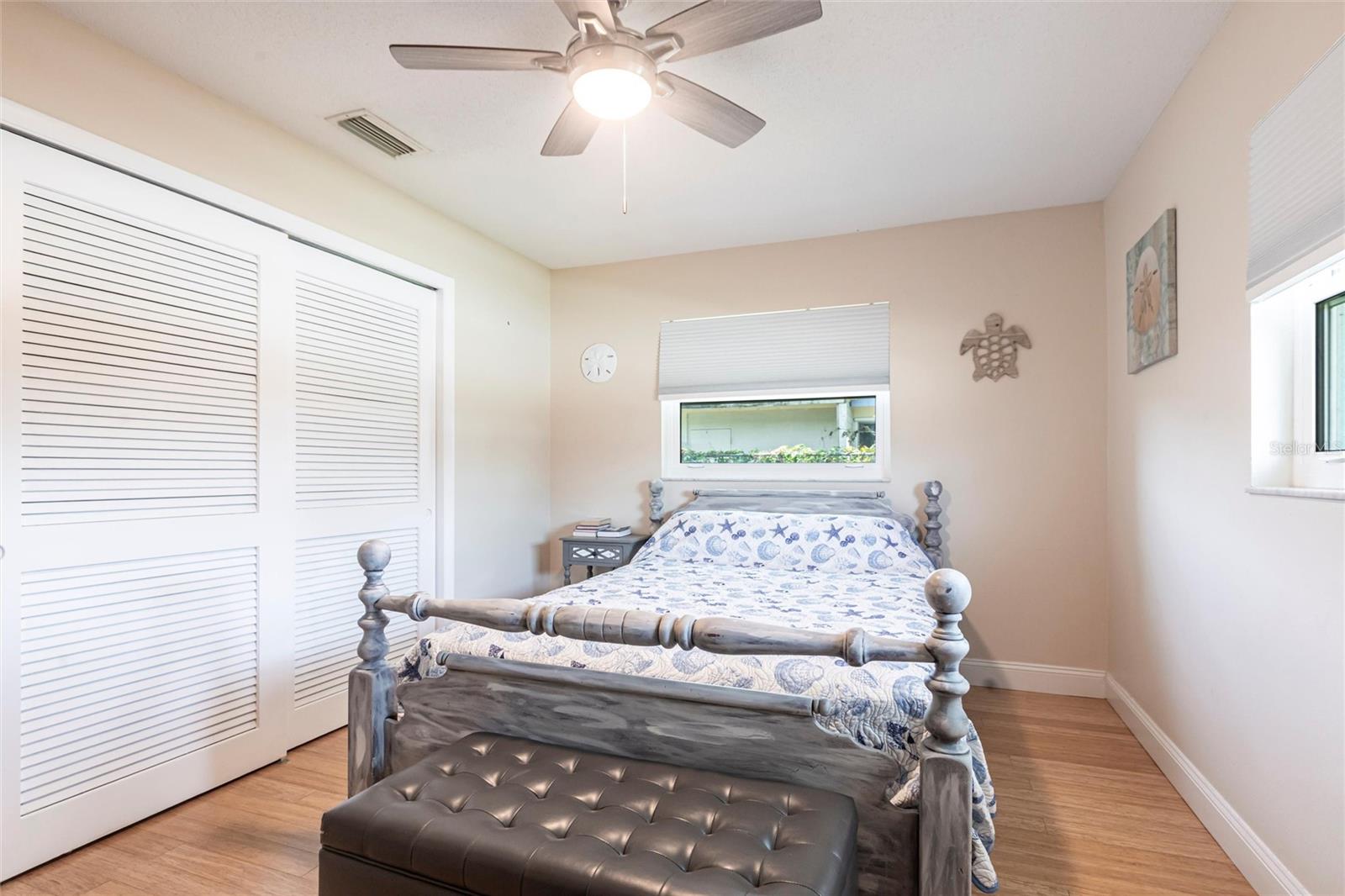 GULF GATE - Residential