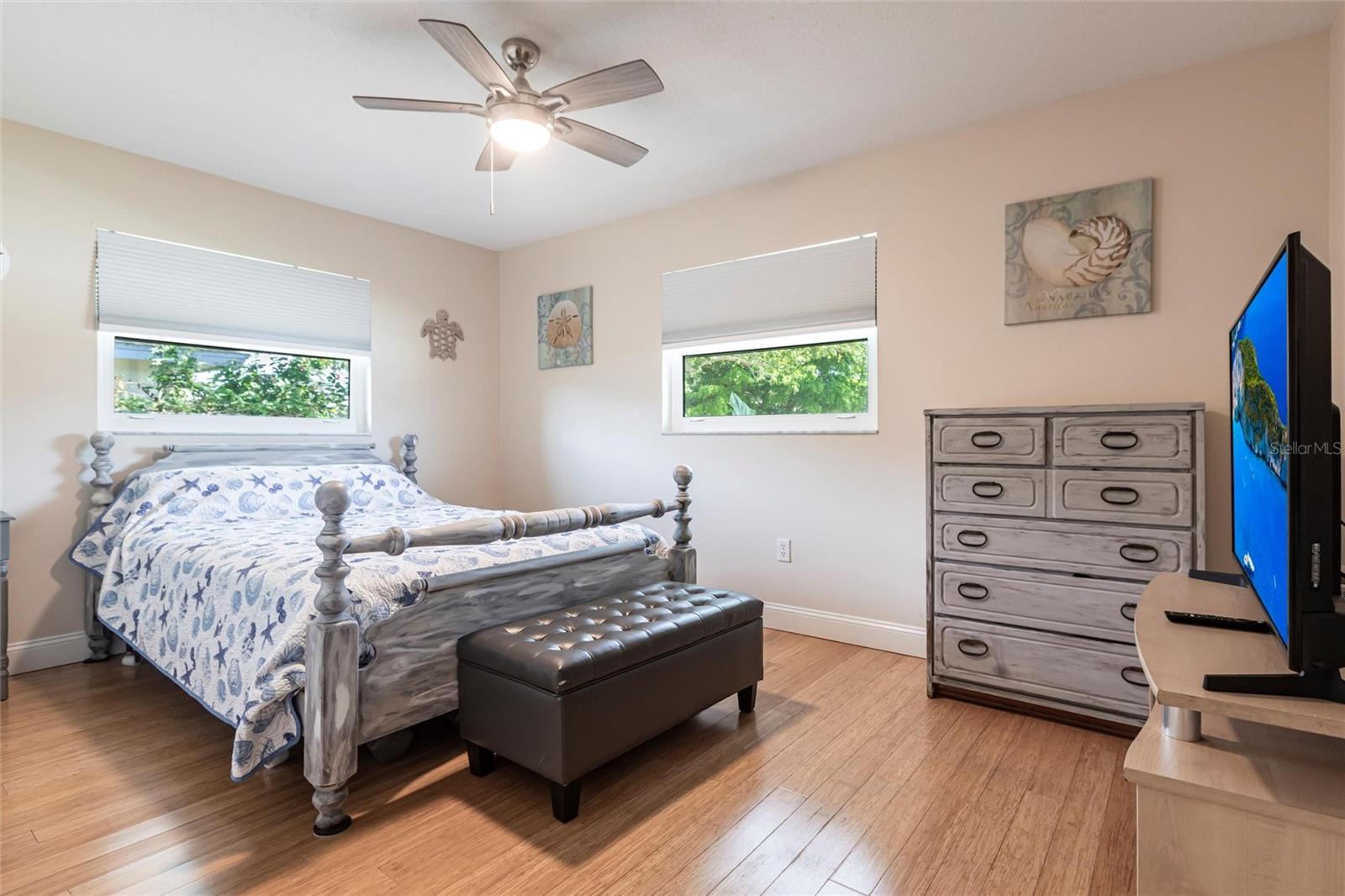 GULF GATE - Residential