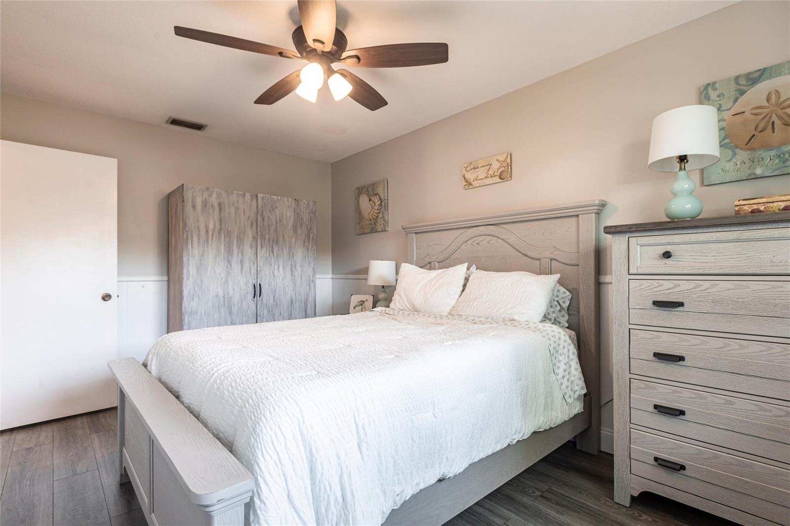 GULF GATE - Residential