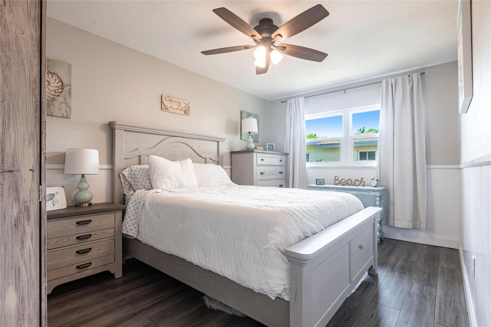 GULF GATE - Residential
