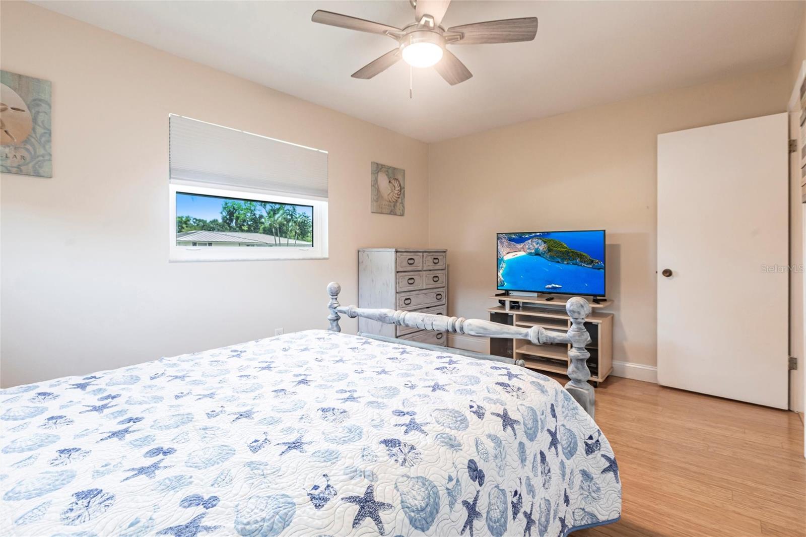 GULF GATE - Residential