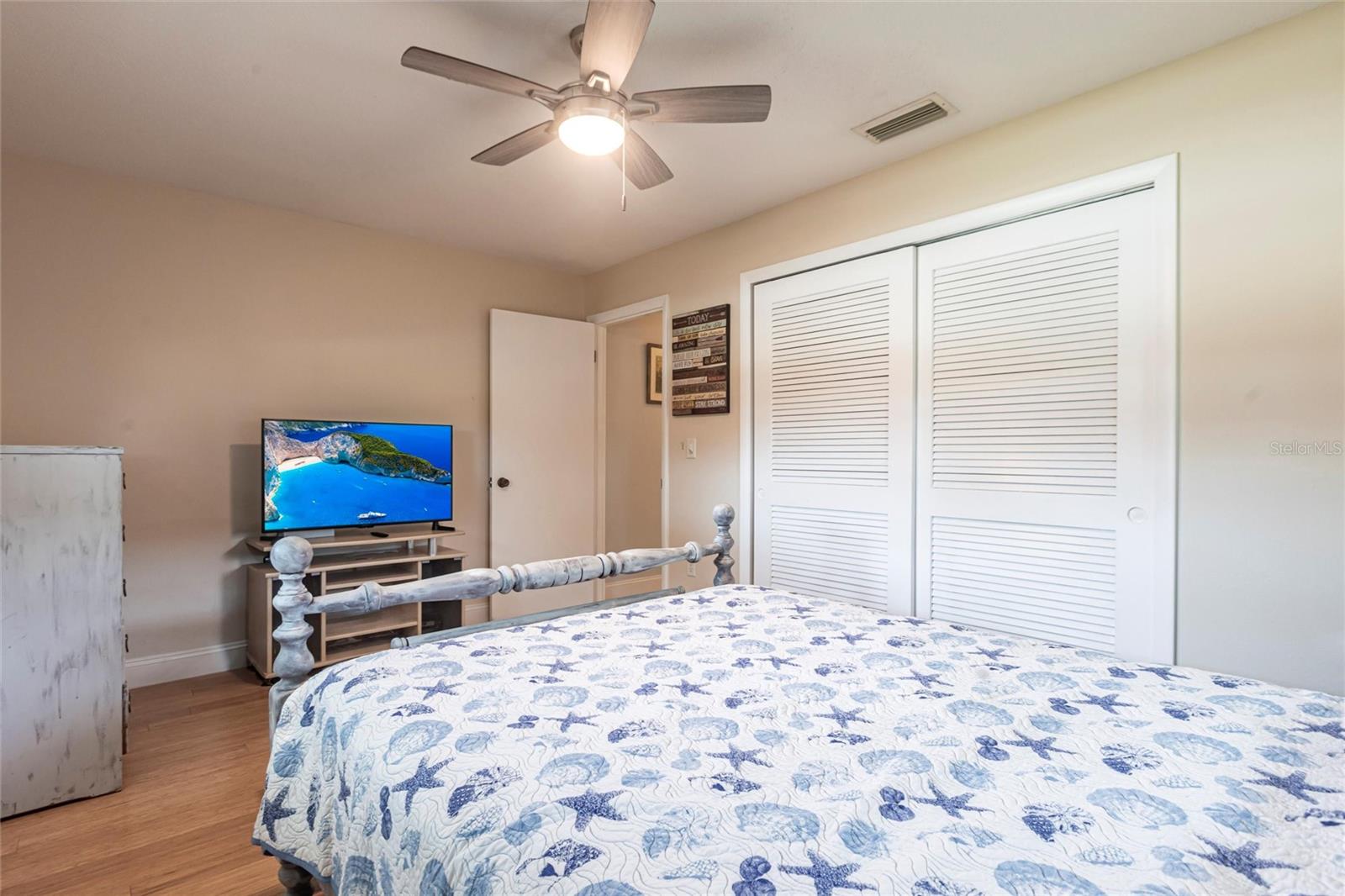 GULF GATE - Residential