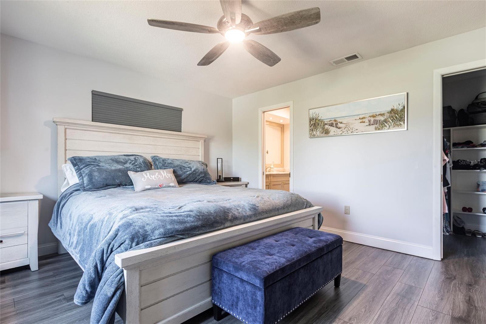 GULF GATE - Residential
