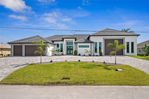 Single Family Residence in CAPE CORAL FL 3740 1ST STREET.jpg