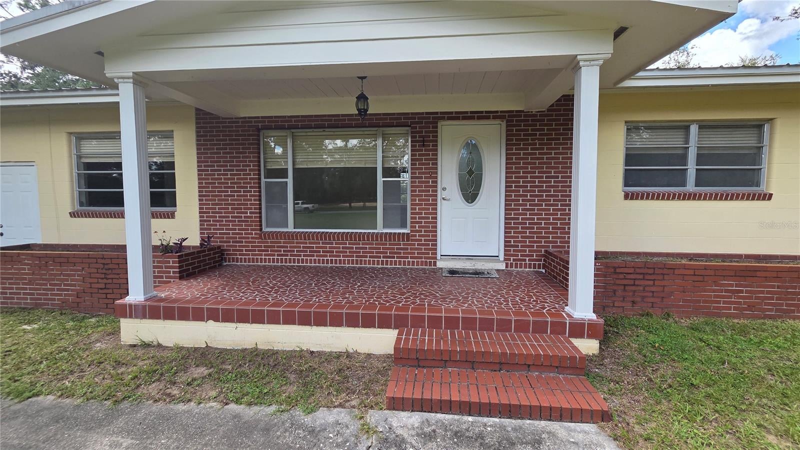 509 N COURT STREET