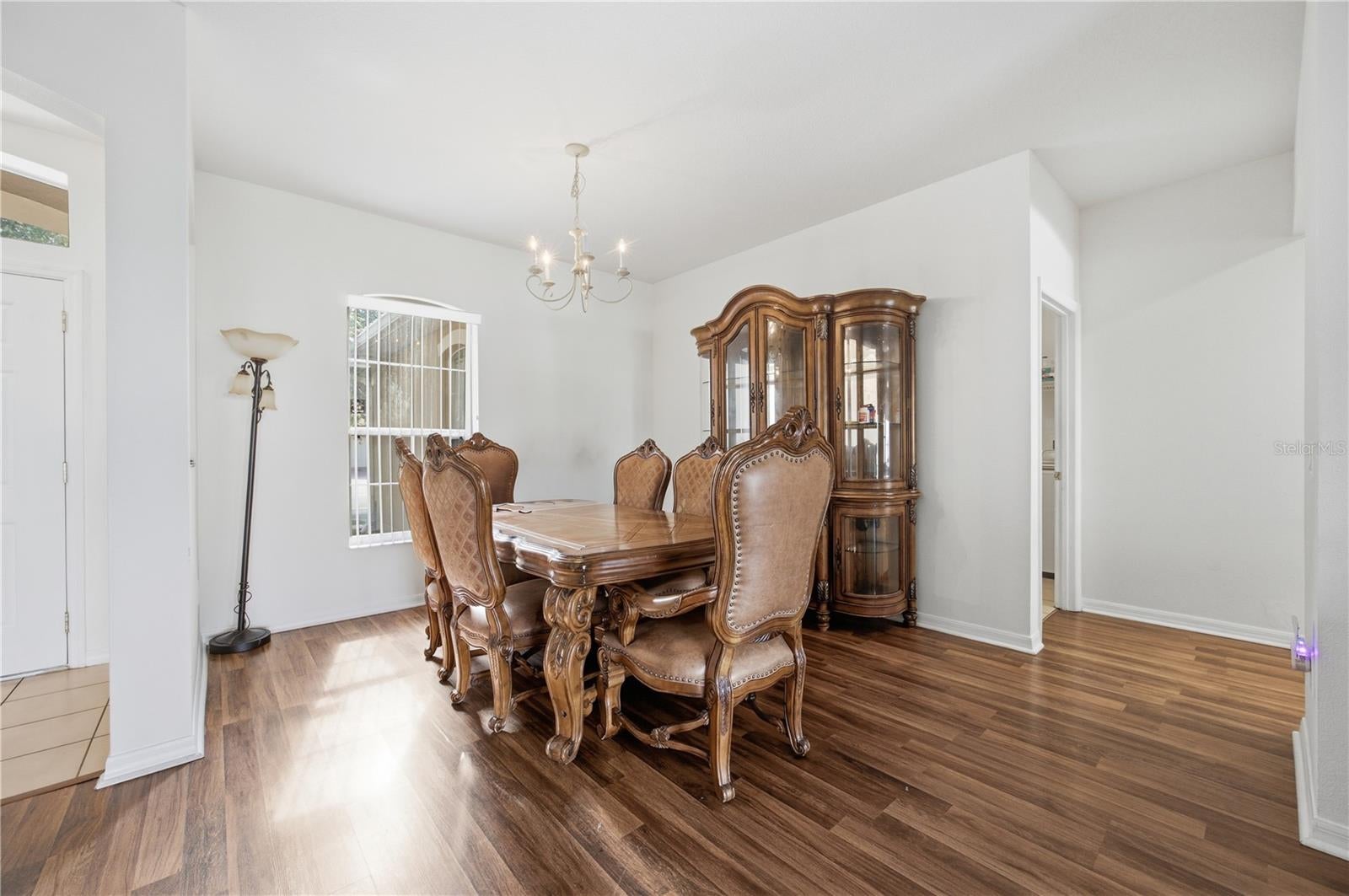 3905 BOWFIN TRAIL