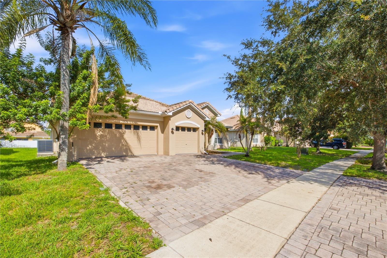 3905 BOWFIN TRAIL