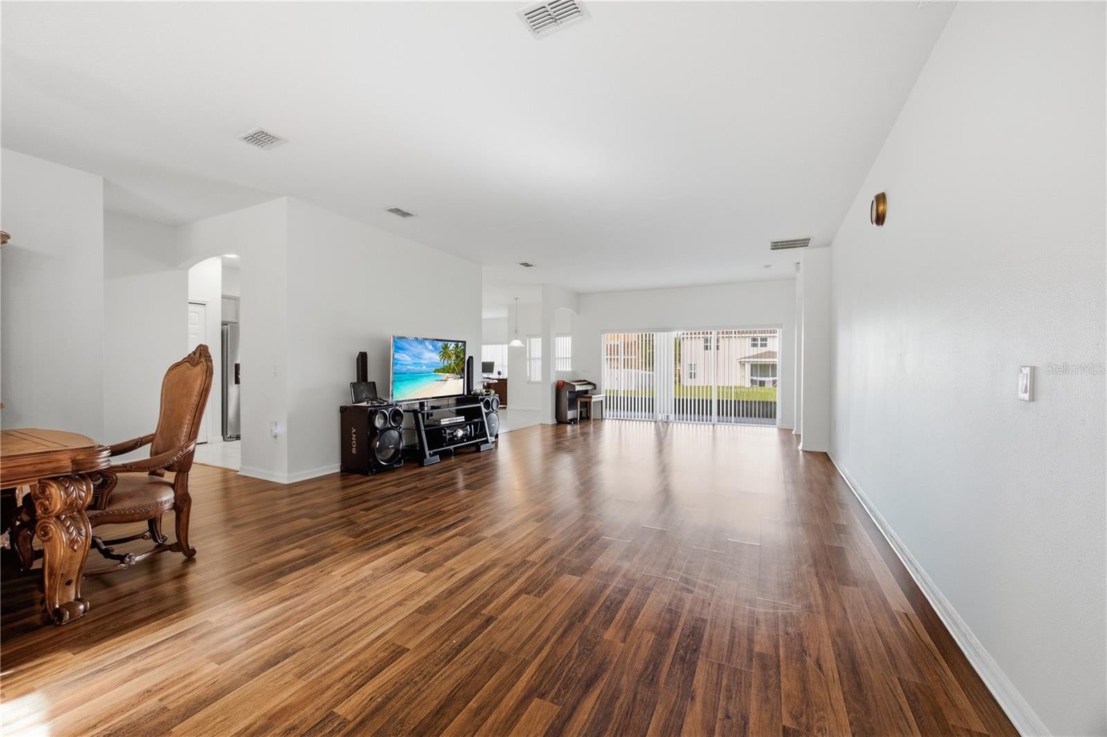 3905 BOWFIN TRAIL