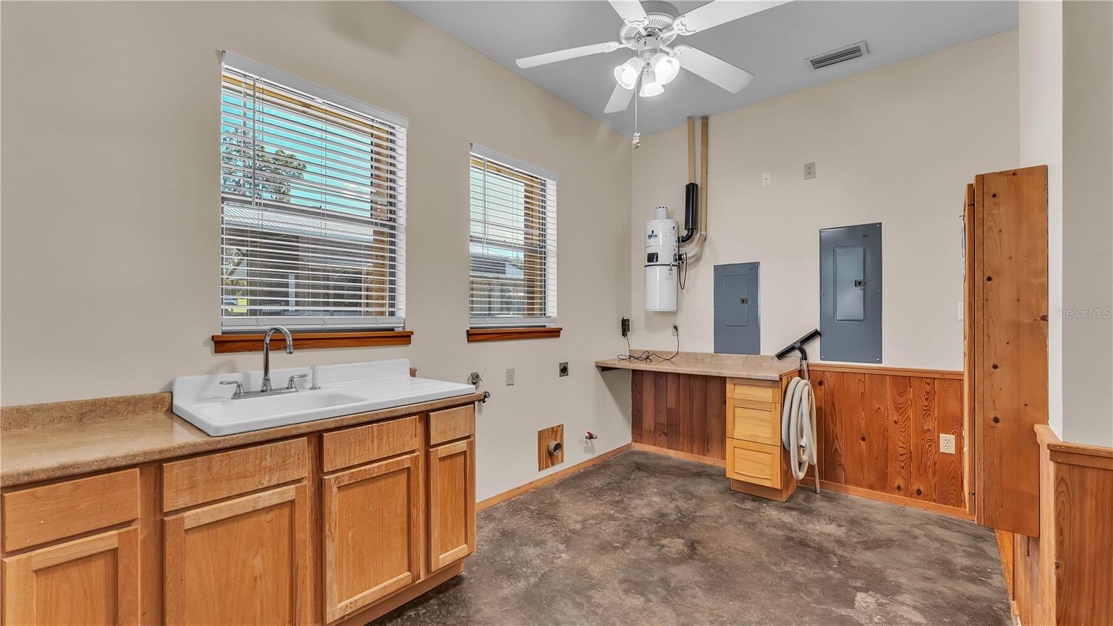 INDIAN WOODS ADD TR A - Residential