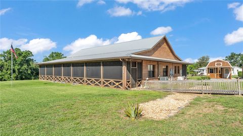 3182 INDIAN RIDGE PLACE LAKELAND FL 33810