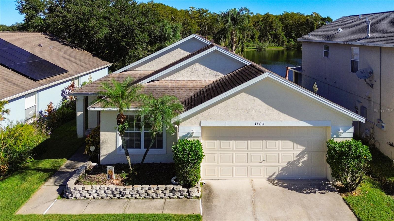 13731 GUILDHALL CIRCLE