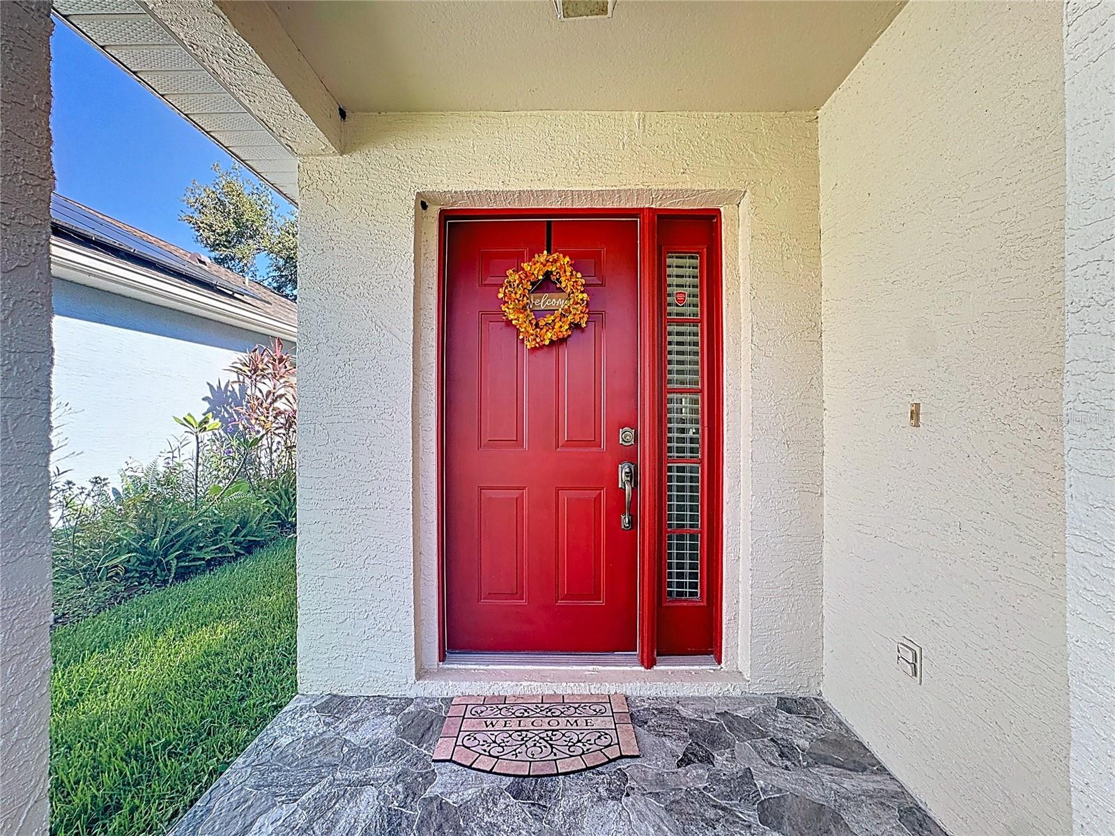 13731 GUILDHALL CIRCLE