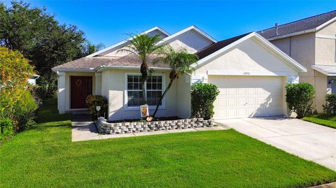 13731 GUILDHALL CIRCLE ORLANDO FL 32828