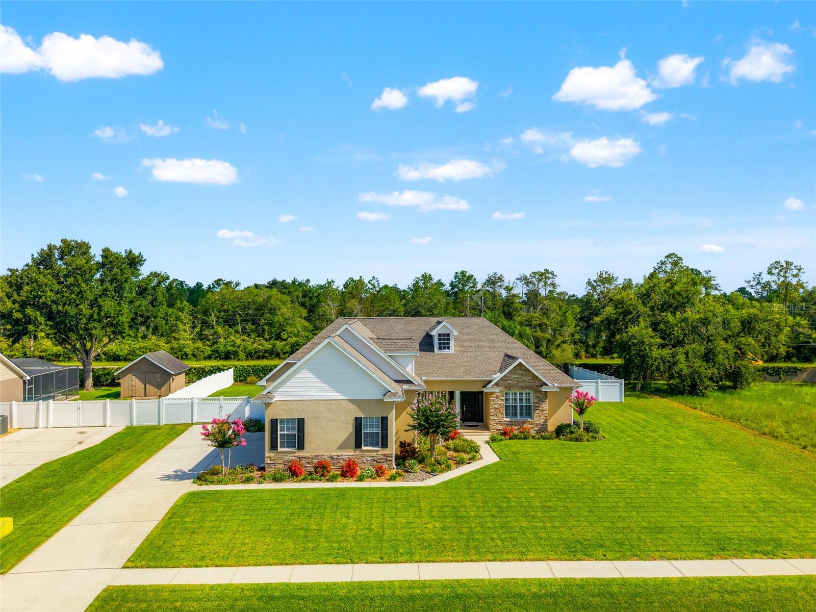 22441 PANTHER RUN COURT