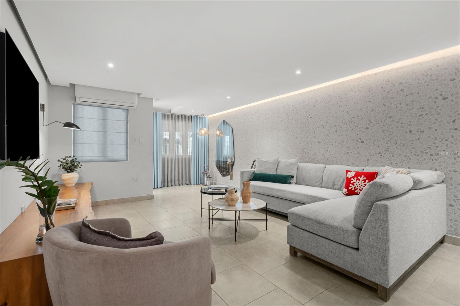 1854 Av McLeary CONDADO