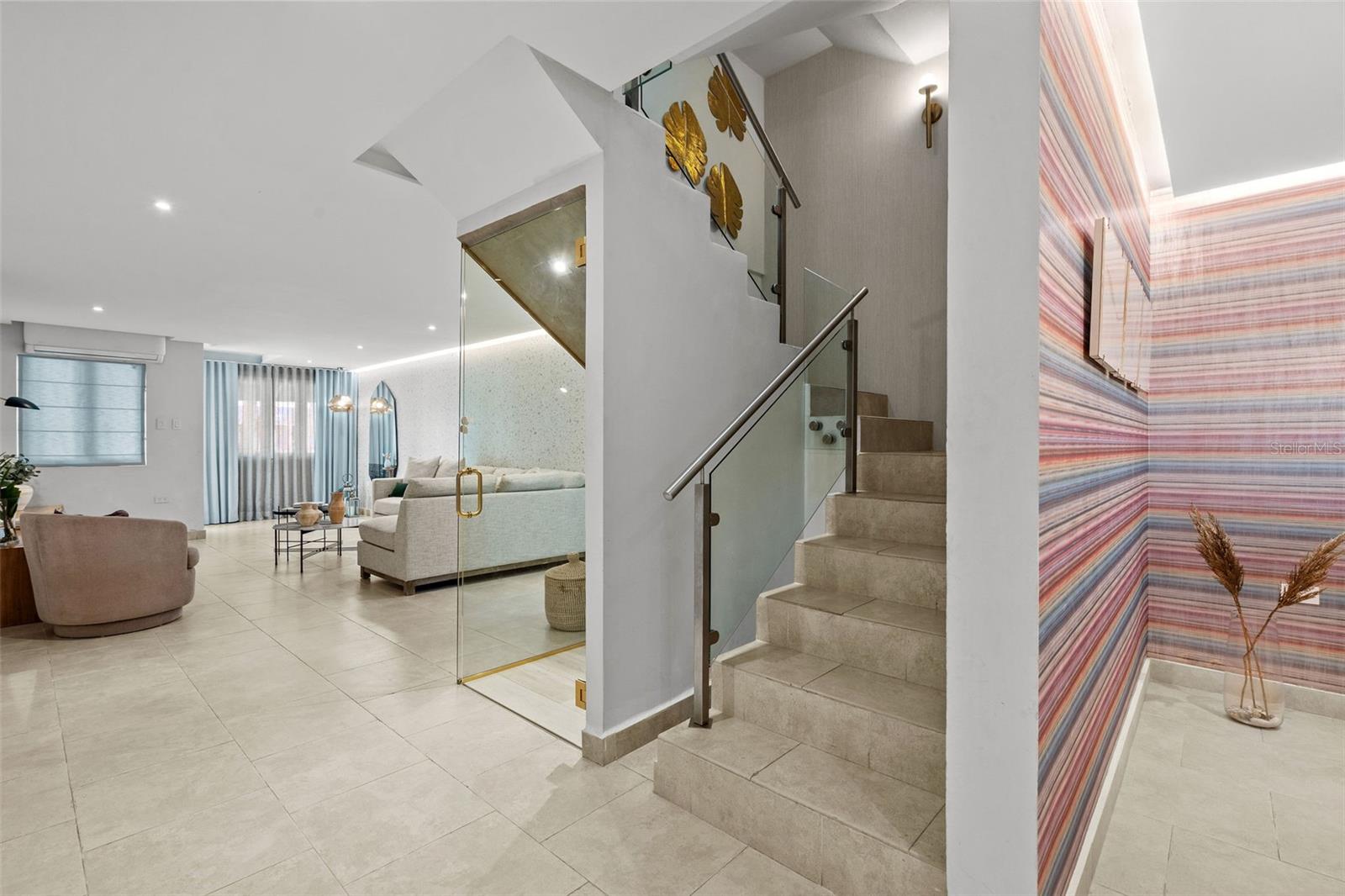 1854 Av McLeary CONDADO