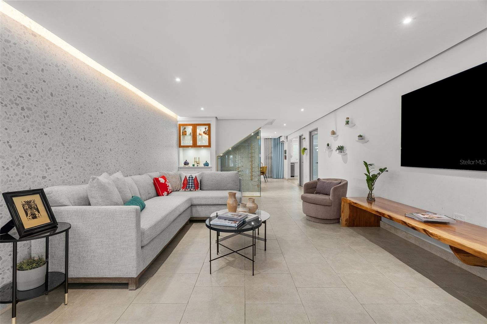 1854 Av McLeary CONDADO