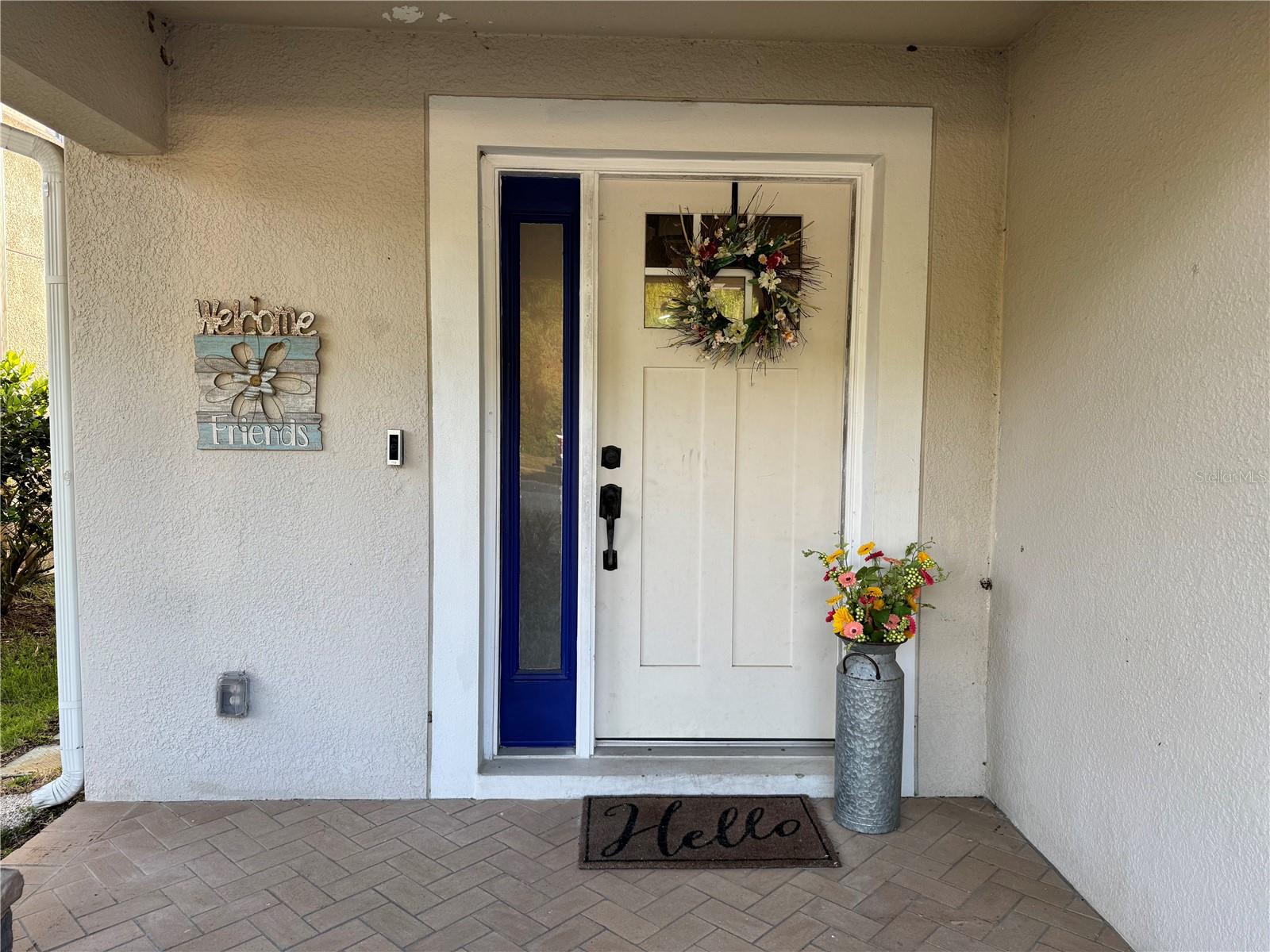3121 WHITLEY BAY COURT