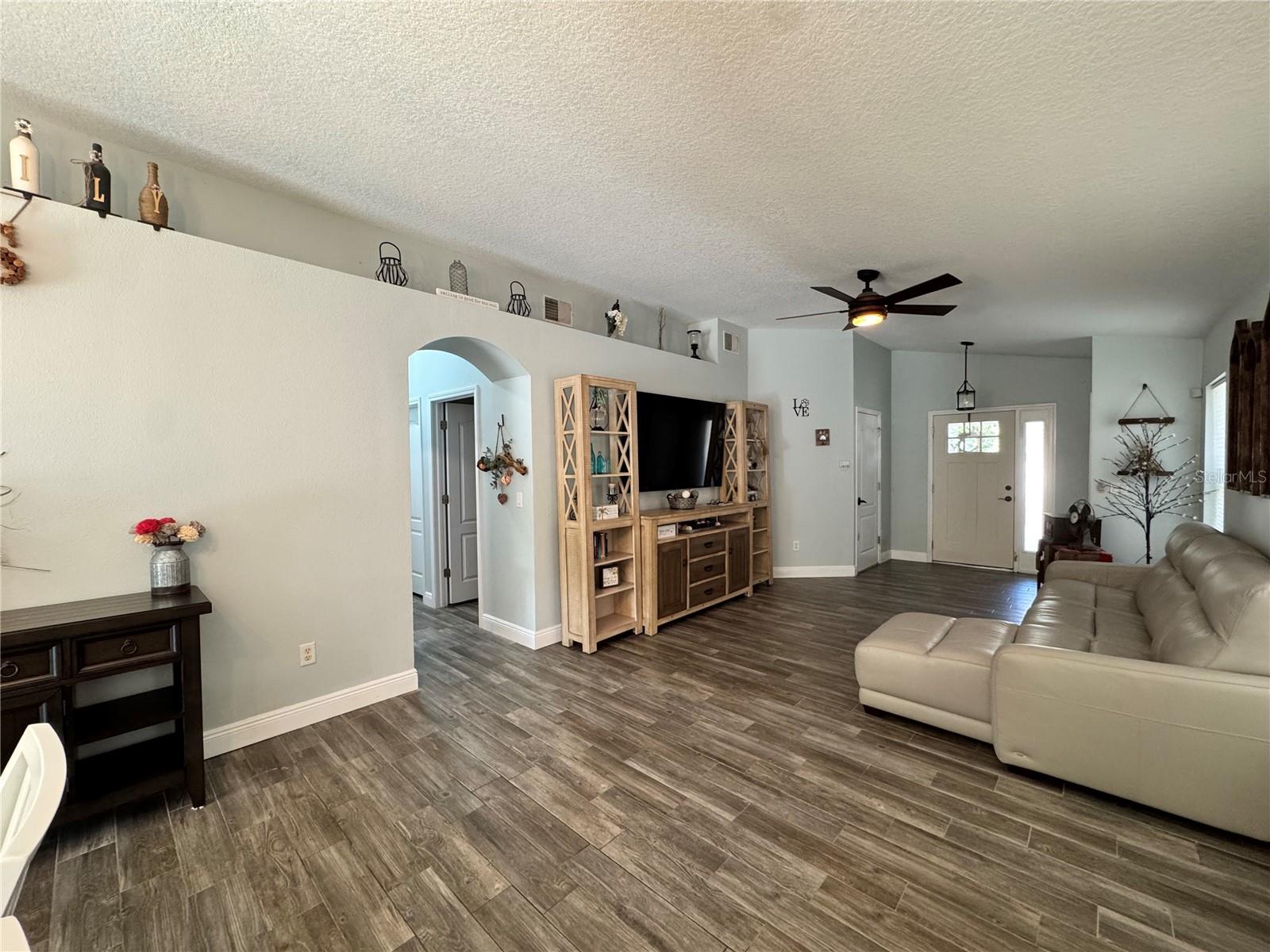 3121 WHITLEY BAY COURT