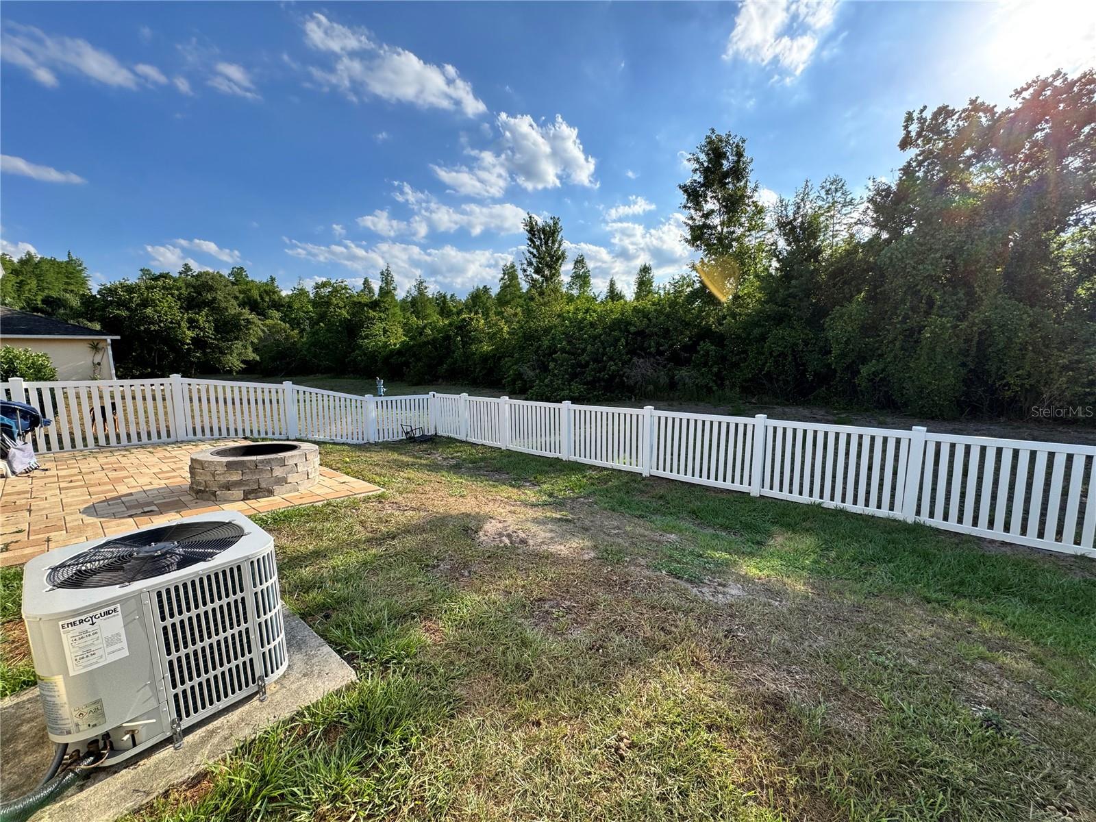 CONCORD STATION PH 04 UNITS A & B - Residential