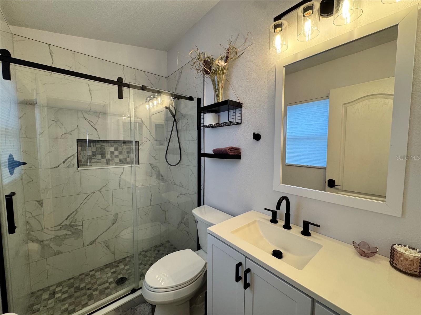 CONCORD STATION PH 04 UNITS A & B - Residential