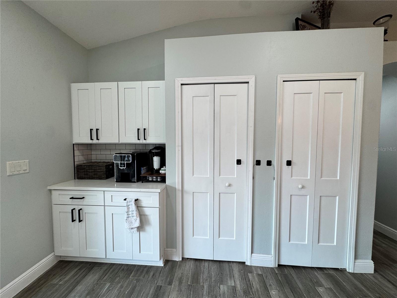 CONCORD STATION PH 04 UNITS A & B - Residential