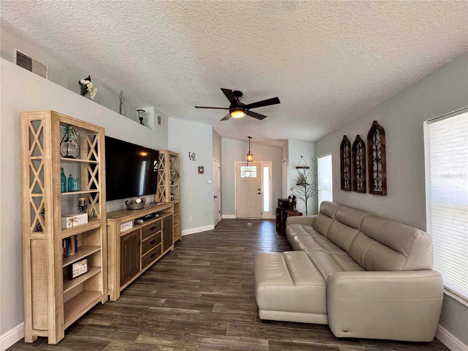 3121 WHITLEY BAY COURT