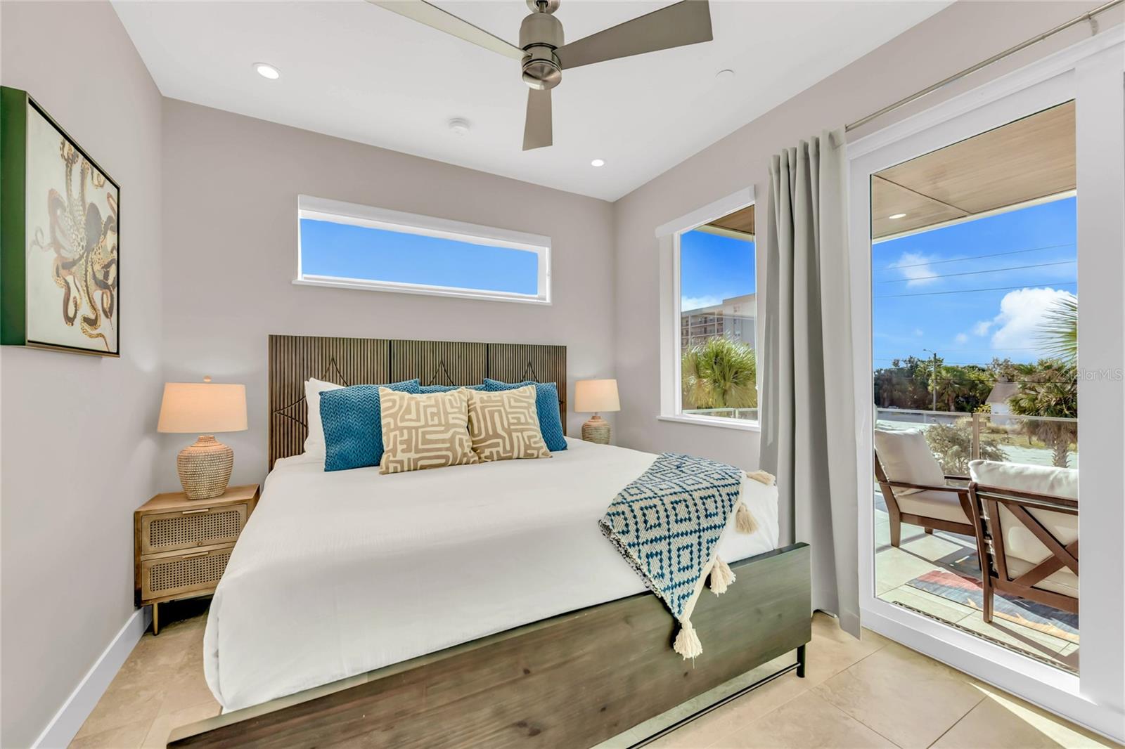 29 BEACH LAND CONDOMINIUM - Residential