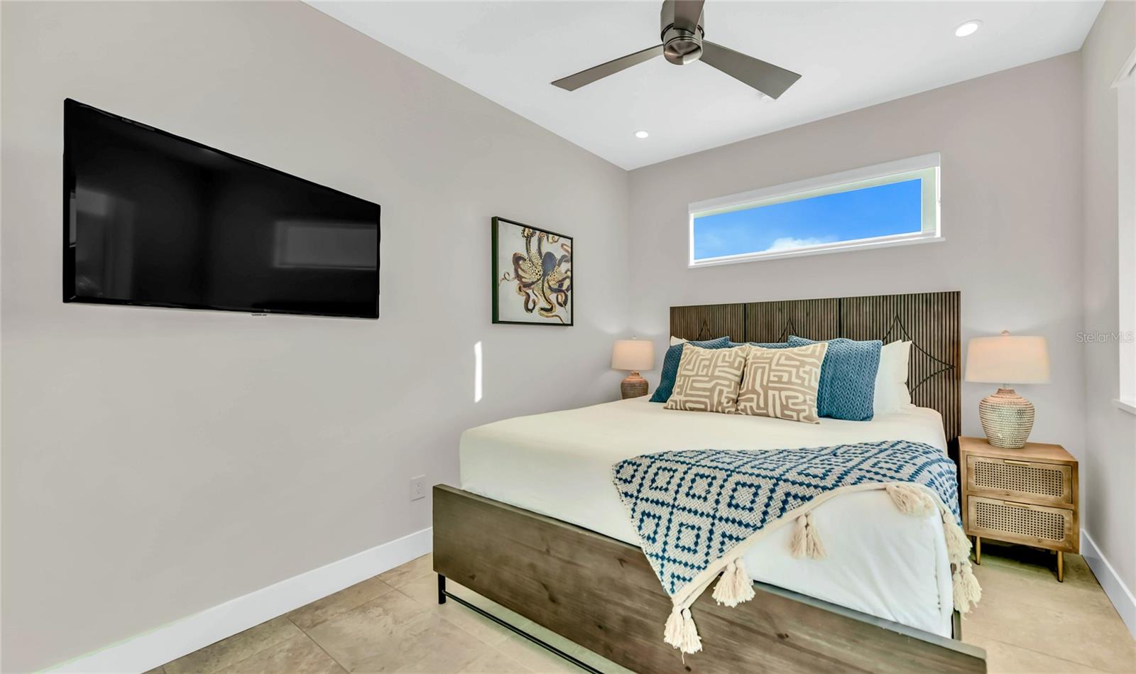 29 BEACH LAND CONDOMINIUM - Residential