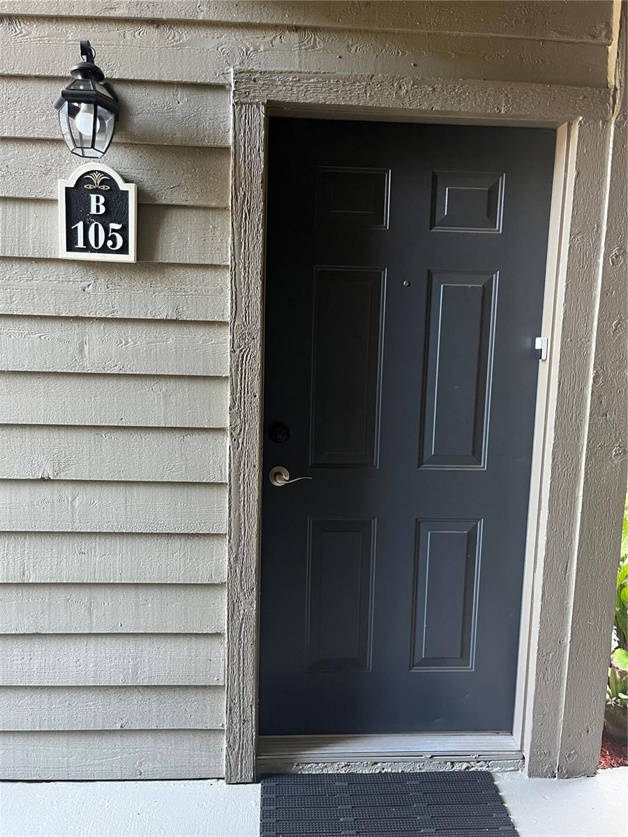 2500 WINDING CREEK BOULEVARD B105