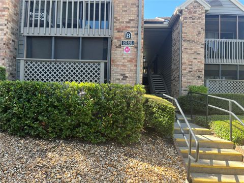 2500 WINDING CREEK BOULEVARD B105 CLEARWATER FL 33761