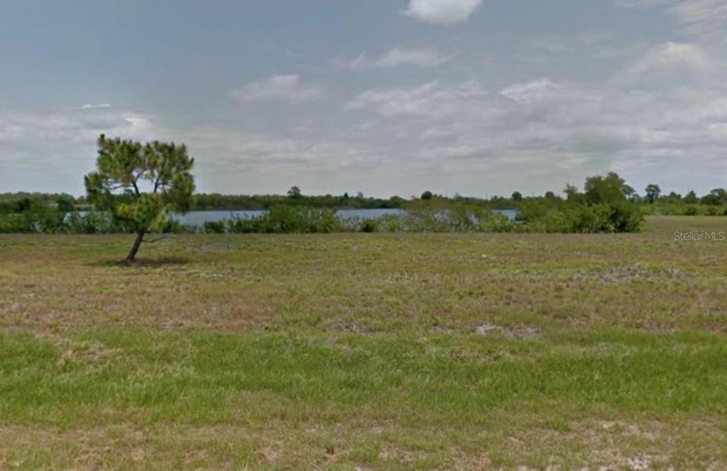 Photo of 12368 Sedan Road, Placida, FL 33946 (MLS # C7487464)