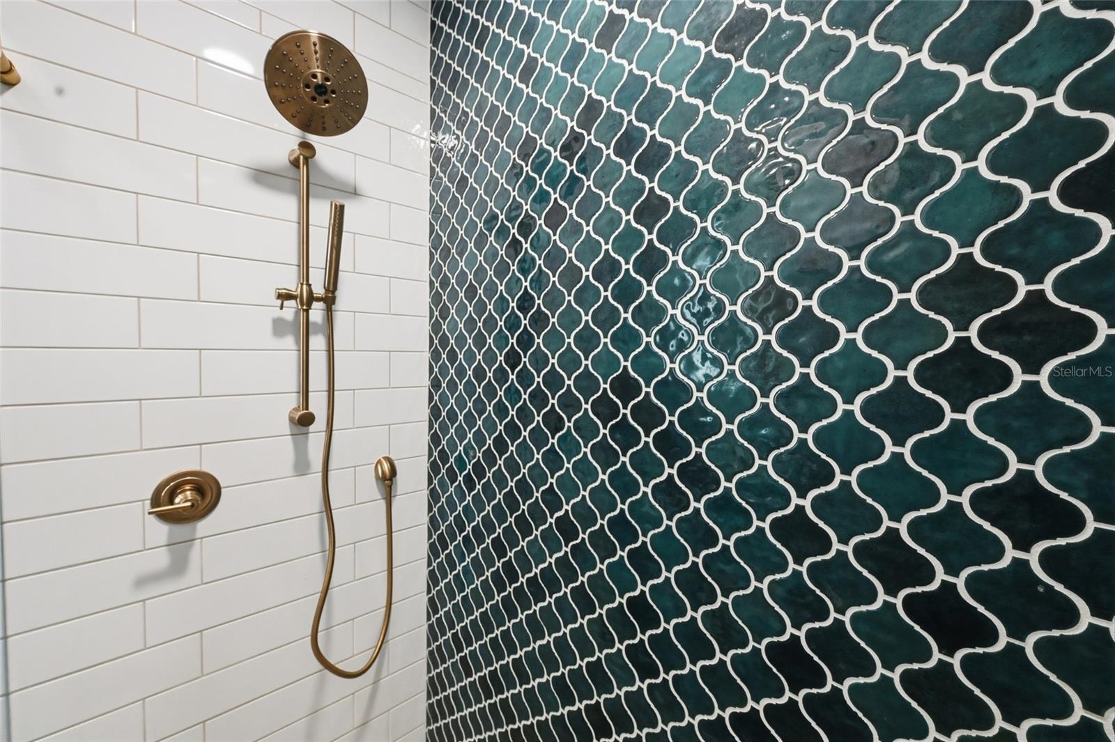 BOCA VISTA HARBOR BLDG A - Residential