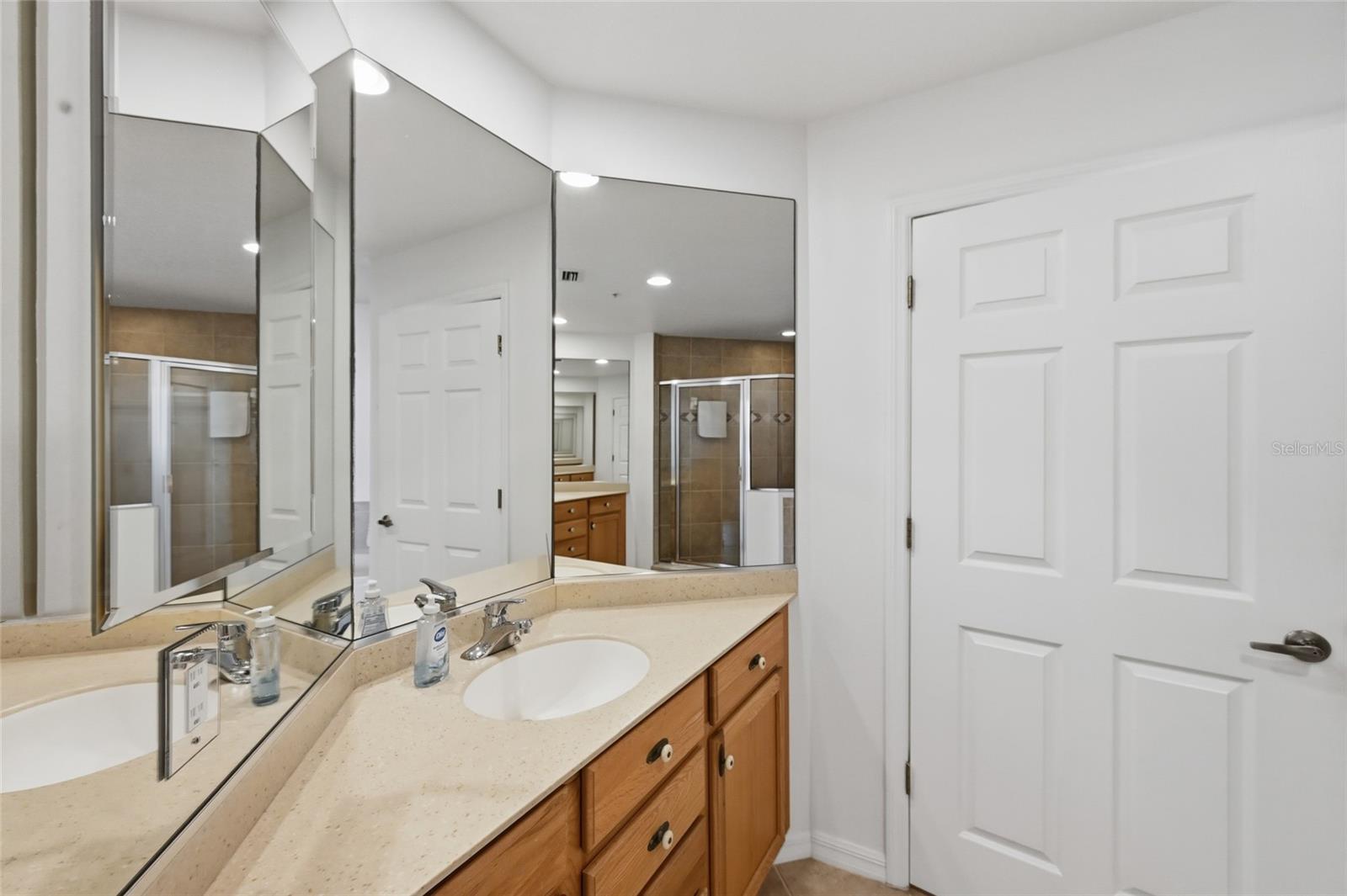 BOCA VISTA HARBOR BLDG A - Residential