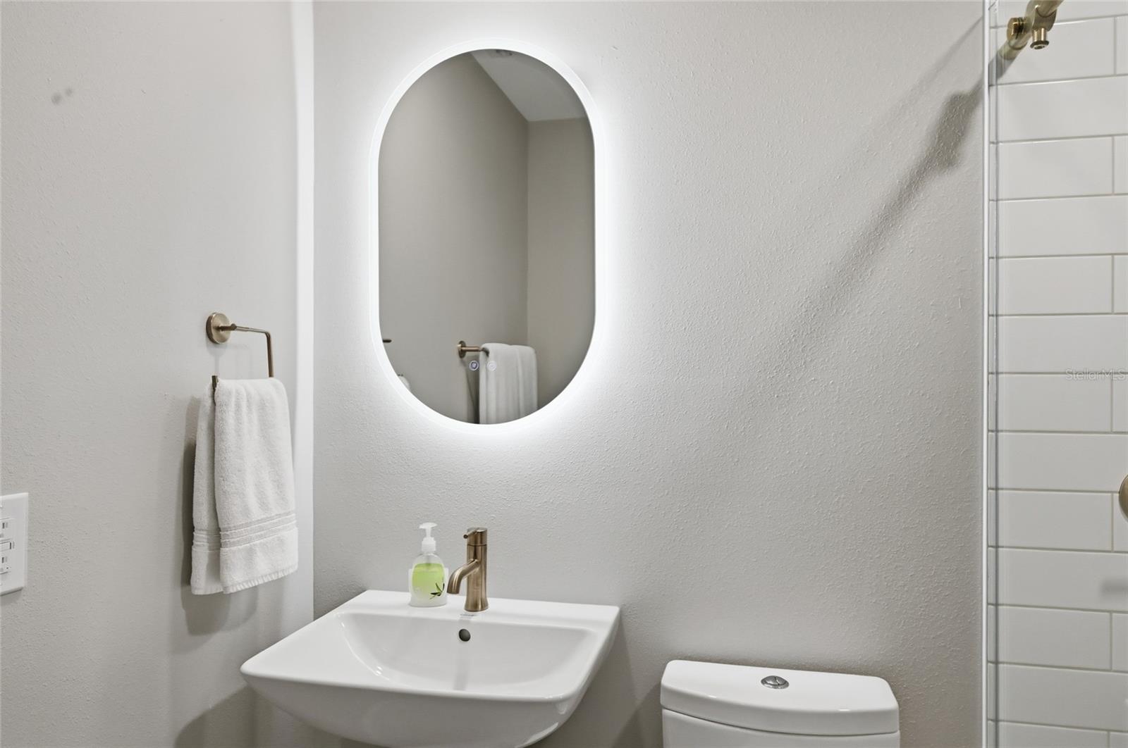 BOCA VISTA HARBOR BLDG A - Residential