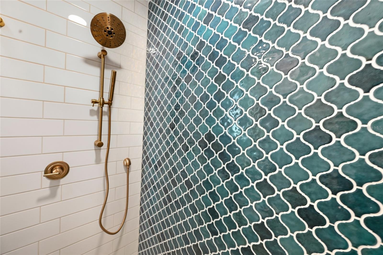 BOCA VISTA HARBOR BLDG A - Residential