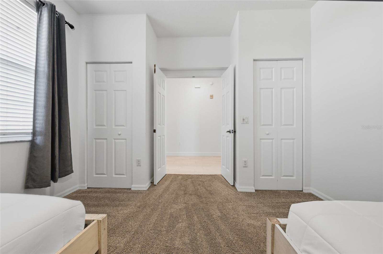 BOCA VISTA HARBOR BLDG A - Residential