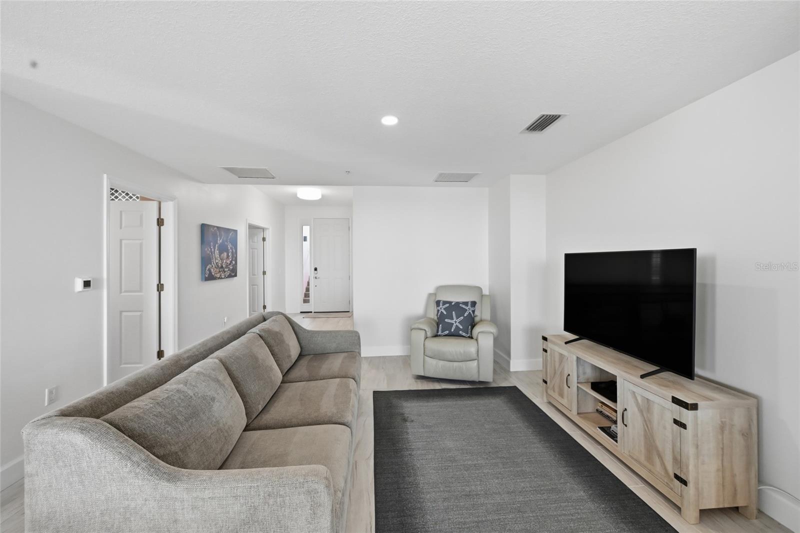 BOCA VISTA HARBOR BLDG A - Residential