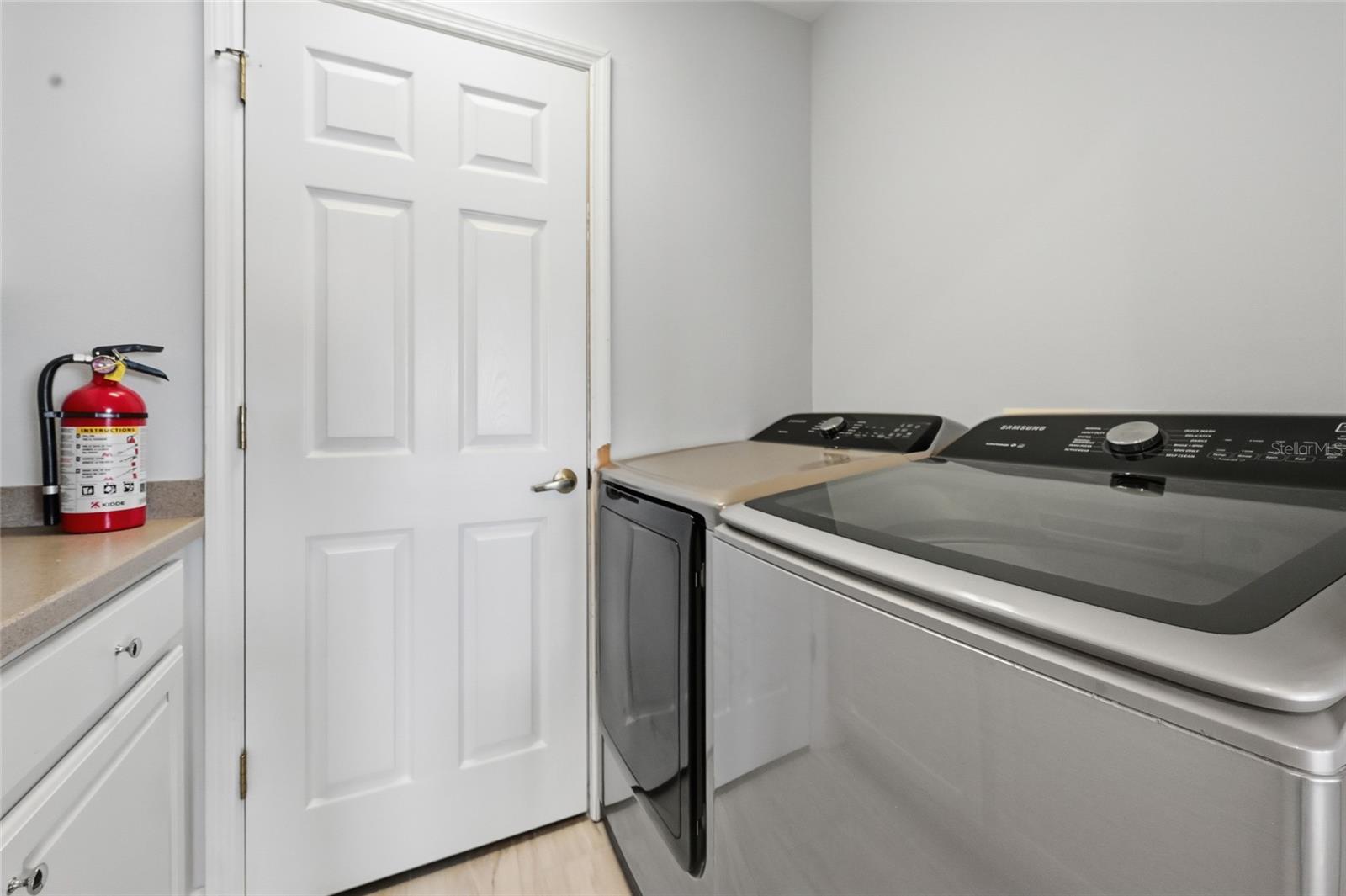 BOCA VISTA HARBOR BLDG A - Residential