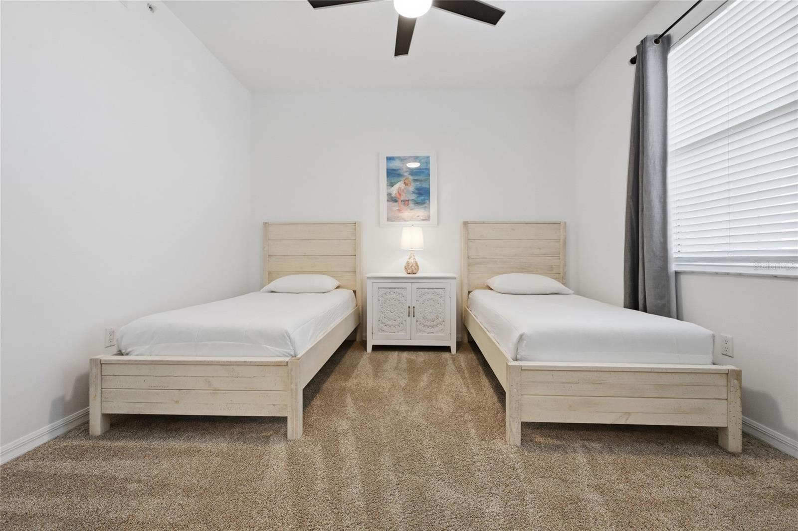 BOCA VISTA HARBOR BLDG A - Residential