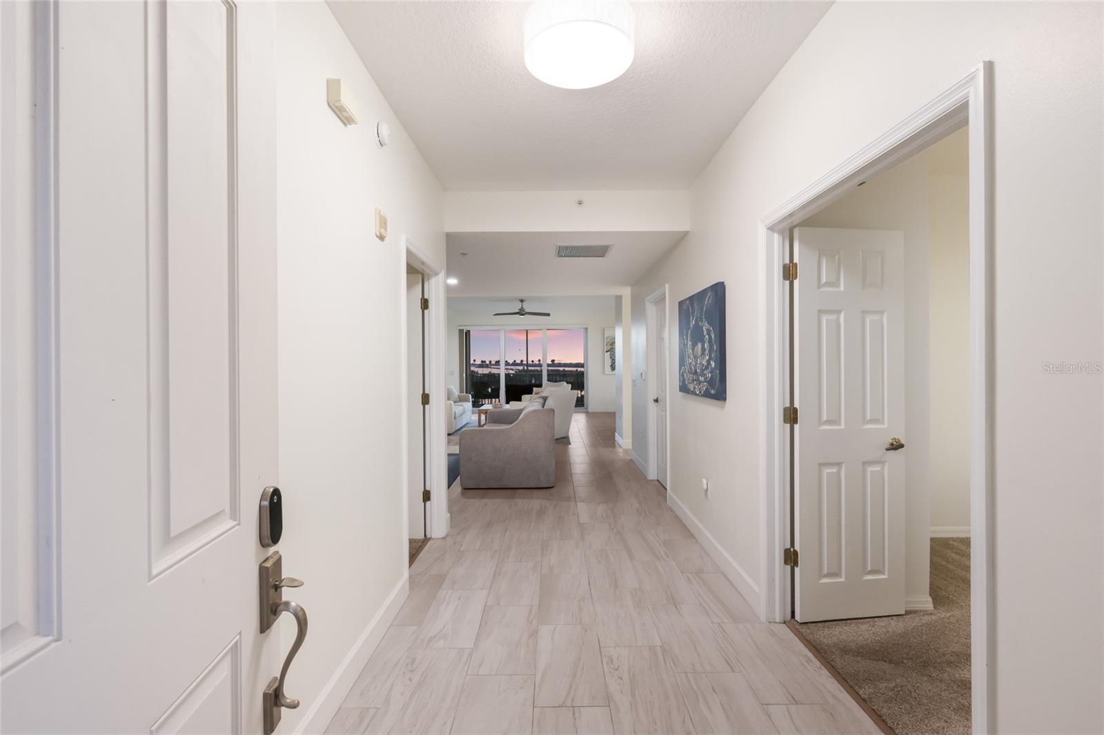 13113 GASPARILLA ROAD 503