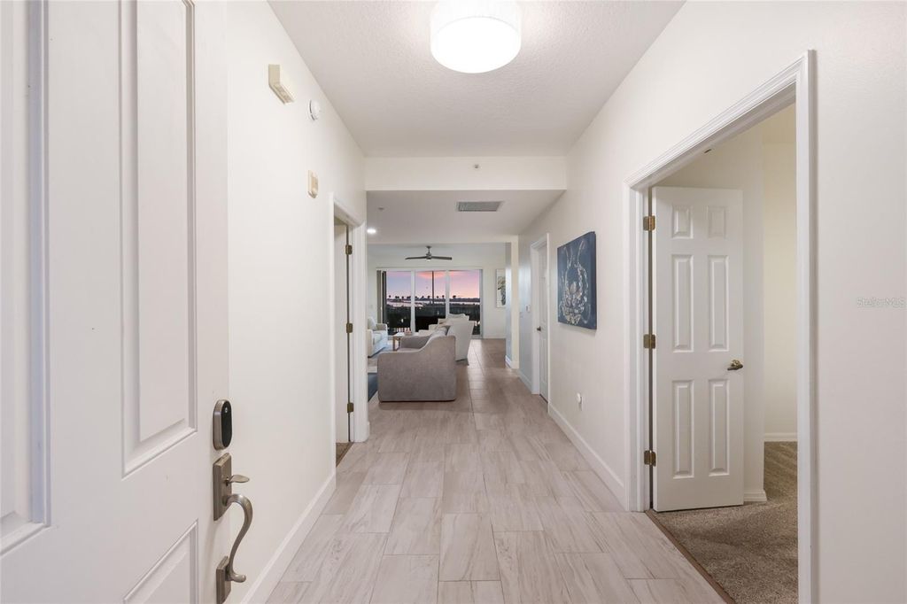 Photo of 13113 Gasparilla Road #503, Placida, FL 33946 (MLS # D6145215)